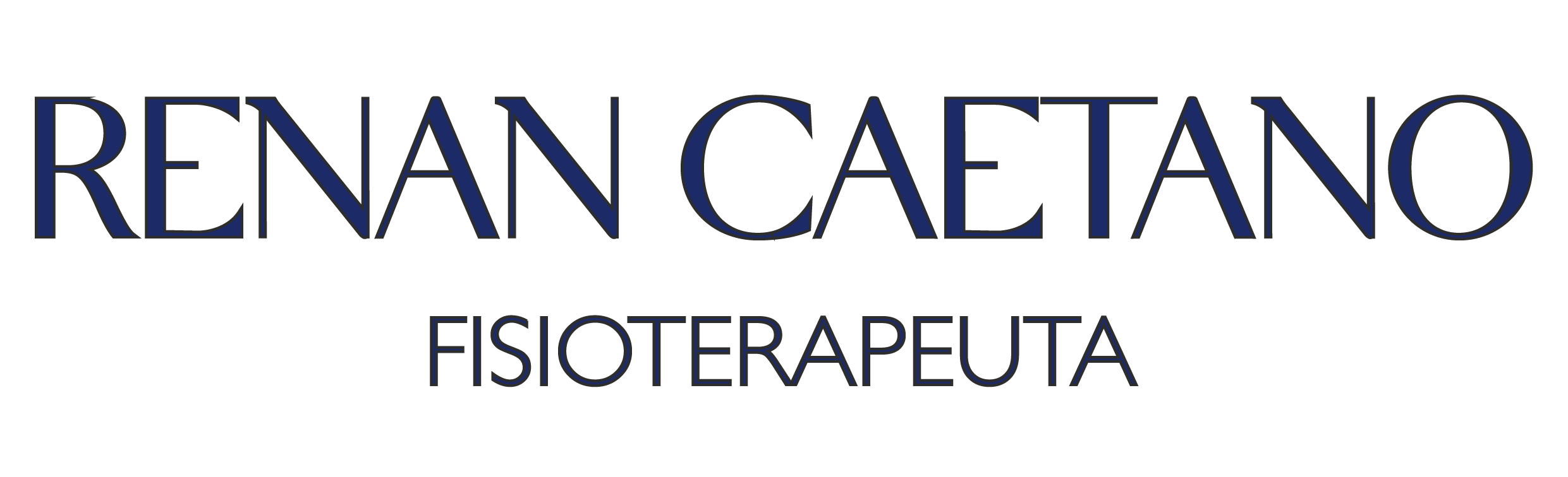 Site logo